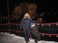 December2009 098